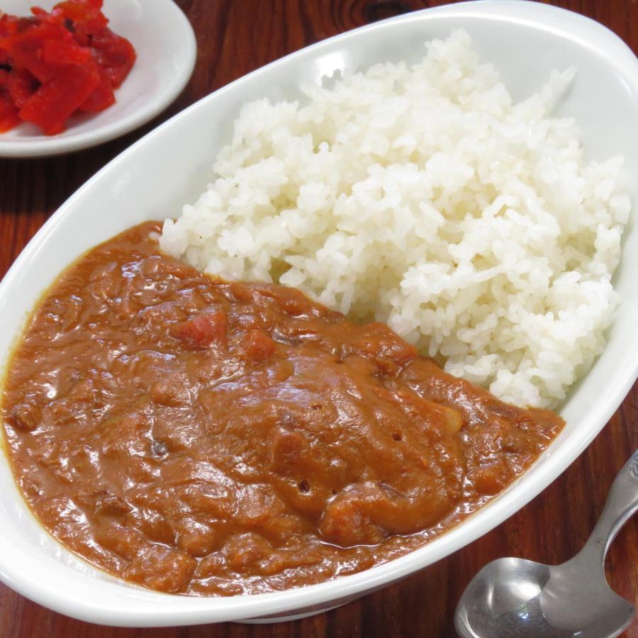 Kappa Tengoku Hakone Zewnętrze zdjęcie